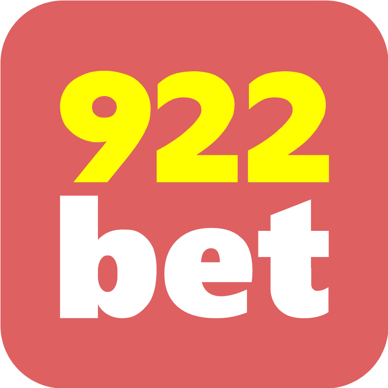 922bet